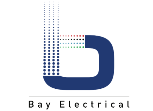 Bay Electrical Limited