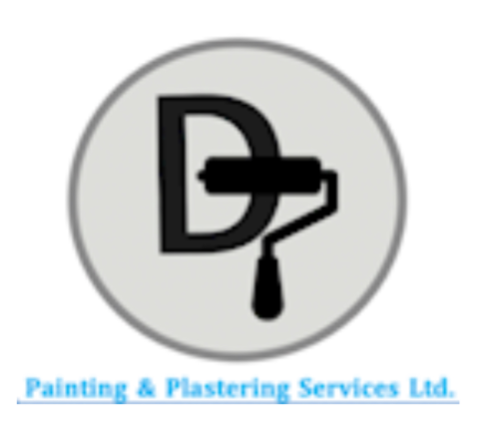 D7 Painting and Plastering Services