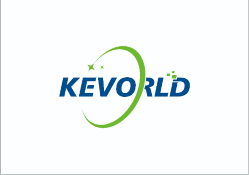 Kevorld Ltd