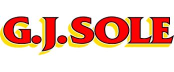 G J Sole Transport Limited