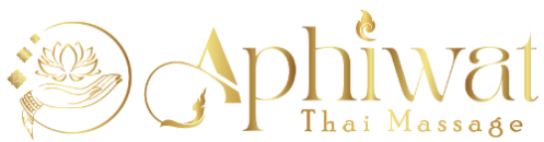 APHIWAT THAI MASSAGE LIMITED