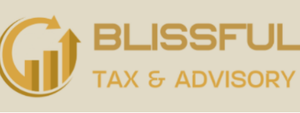 Blissful NZ Tax & Advisory Services Limited