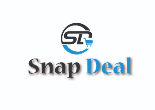 Gujrat Enterprise Limited