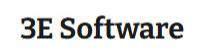 3ESoftware