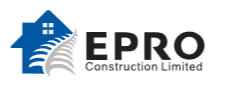  EPRO Construction