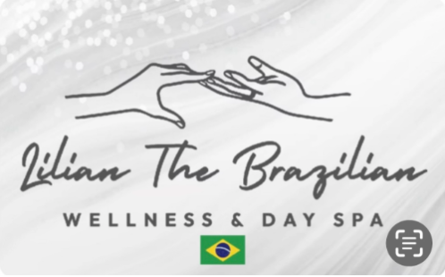 Lilian The Brazilian Wellness and Day Spa