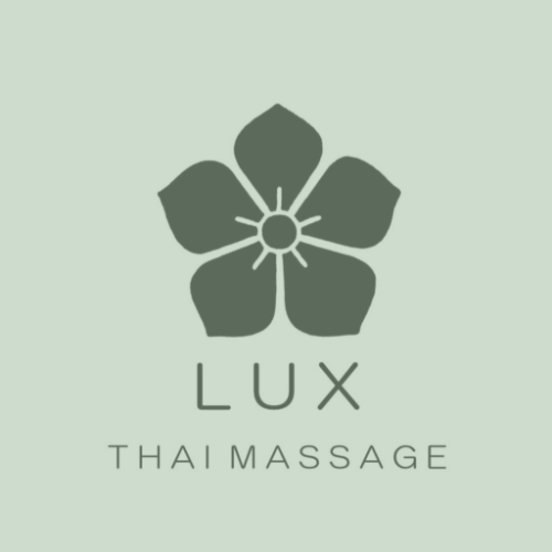 Lux Thai Limited