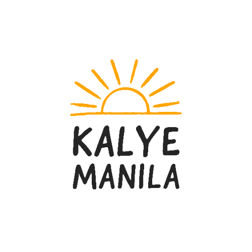 Likhang Cabalen Food Ltd