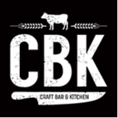 MNE LIMITED / CBK TAURANGA