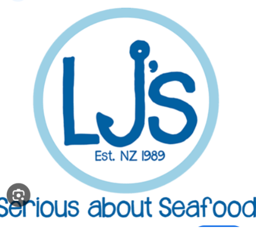 LJS TAKANINI LIMITED