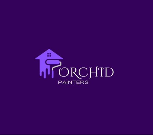 Orchid Painters Limited