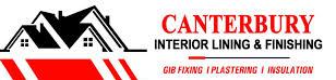 Canterbury Interior Lining & Finishing Limited