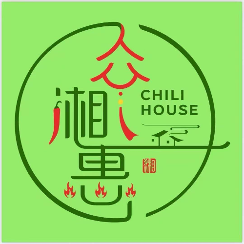 Chili House
