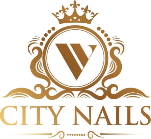 L & P beauty Limited