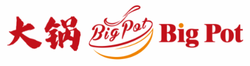 Big Pot Ltd