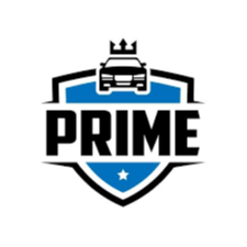 PRIME AUTO CENTRE 2016 LIMITED