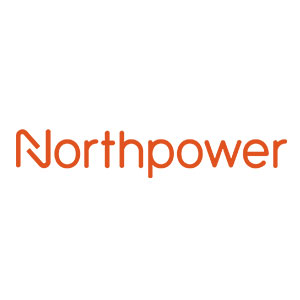 Northpower