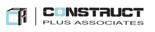 CONSTRUCT PLUS ASSOCIATES LIMITED