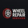 Wheel Repair Services 2025 ltd