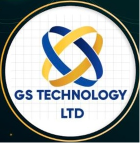 GS TECHNOLOGY LIMITED