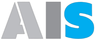 Accurate Infrastructure Solutions Limited