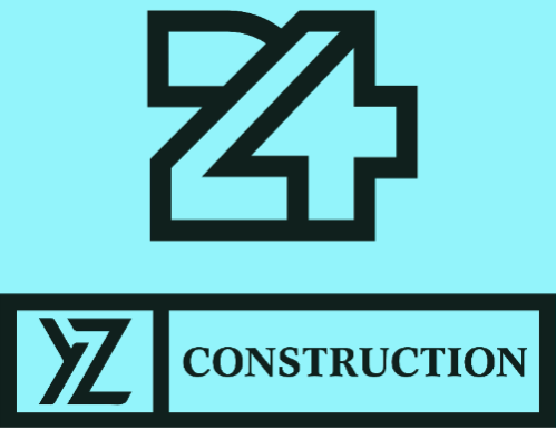YZ builder ltd