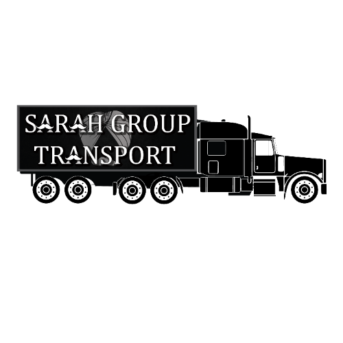 LATE SARDAR GURNAM SINGH SARAH LIMITED