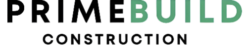 Prime Build Construction Ltd