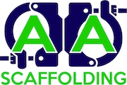 AA scaffolding (2025)