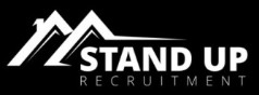 STAND UP