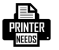 PRINTER NEEDS LIMITED