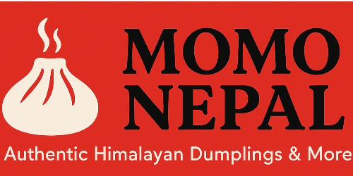 Momo Nepal