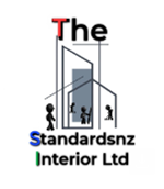 The Standardsnz Interior Limited