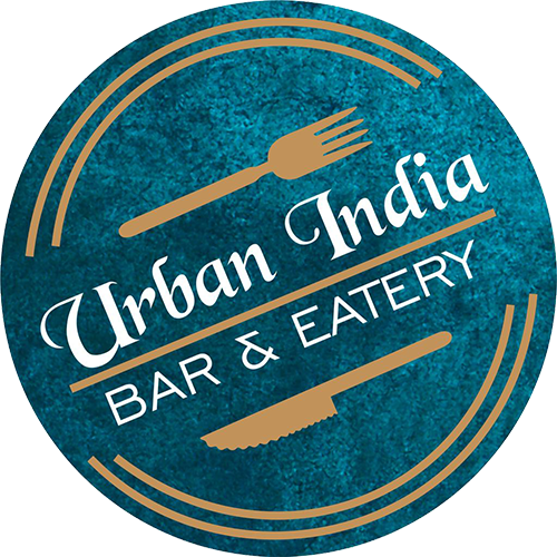 Urban India Limited