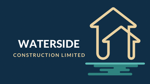 Waterside Construction Ltd.