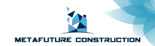 Metafuture Construction Ltd