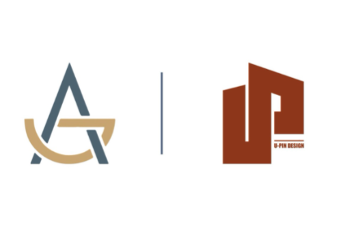 ARTITECT DESIGN LIMITED