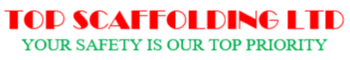 Top Scaffolding Limited