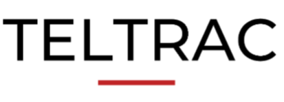 Teltrac Communications Limited