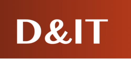 Databack & IT Solution Limited