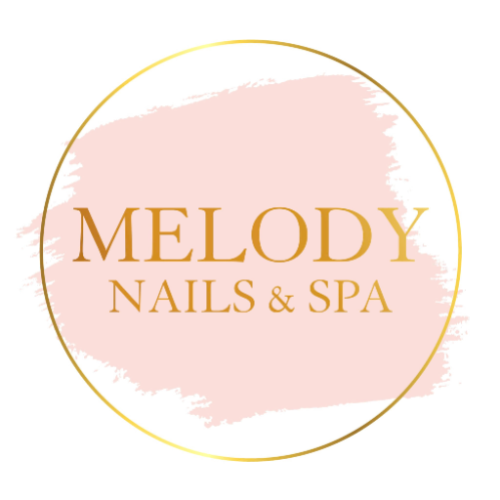 Melody Nail Limited