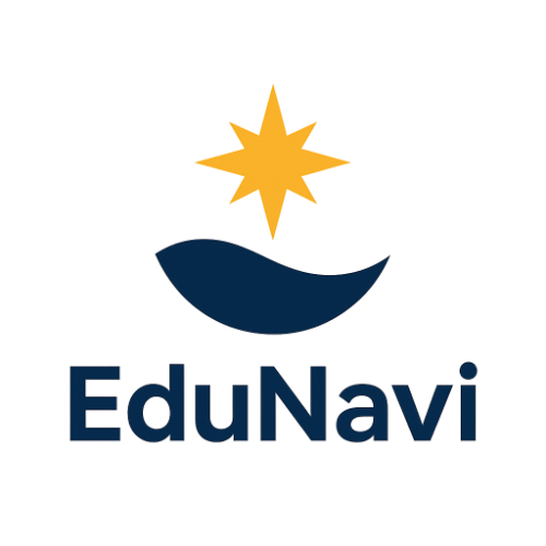 EduNavi Consulting Limited
