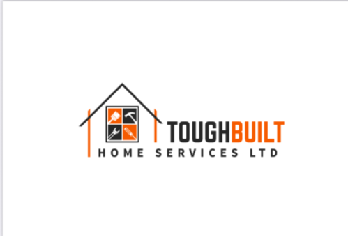 Toughbuilt Home Services Ltd