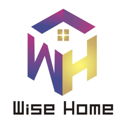 Wise Home Construction Ltd