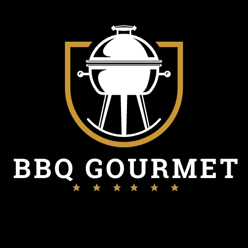 BBQ Gourmet