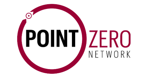Pointzero Network Limited