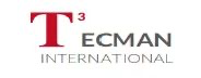 TecMan International Limited