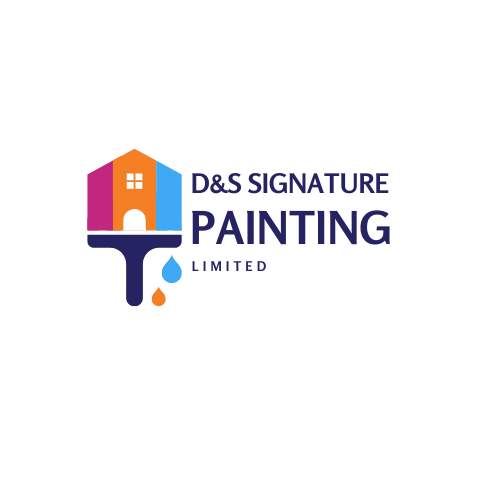 D&S Signature Painting