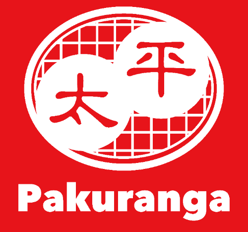 Tai Ping Pakuranga Co Limited
