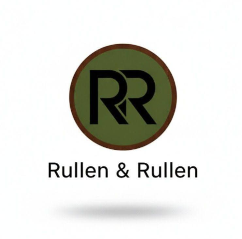 Rullen tech Limited